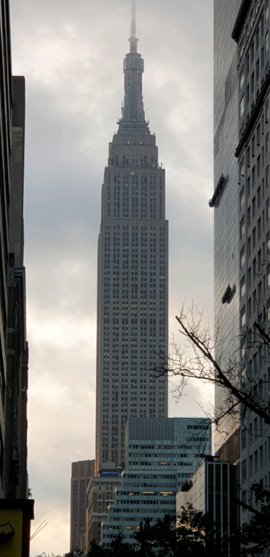 Falkirk Football Stadium Car Boot Sale Sunday In Falkirk Gumtree