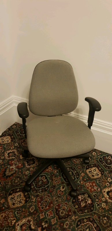 Eames ikea
