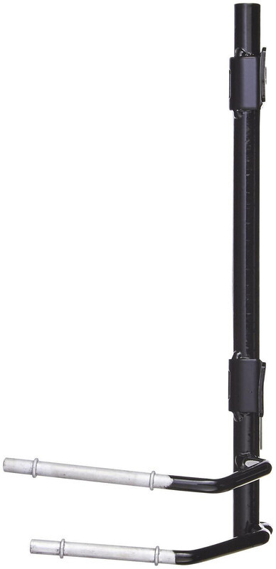 New Transmission Oil Cooler for 03-06 Dodge Ram-Pickup 1500/2500/3500 5.7L HD - Picture 5 of 8