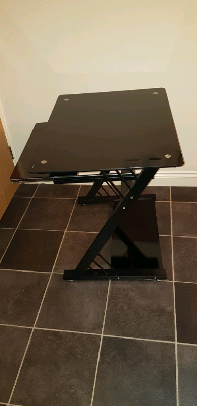 Computer/Office Desk | in Leeds, West Yorkshire | Gumtree