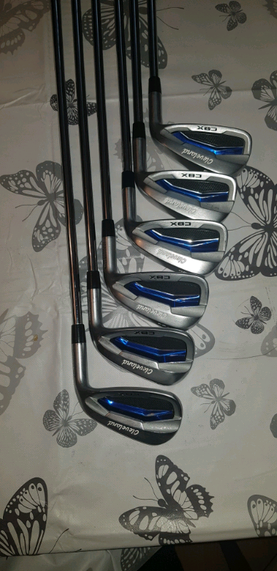 taylormade rsi pitching wedge