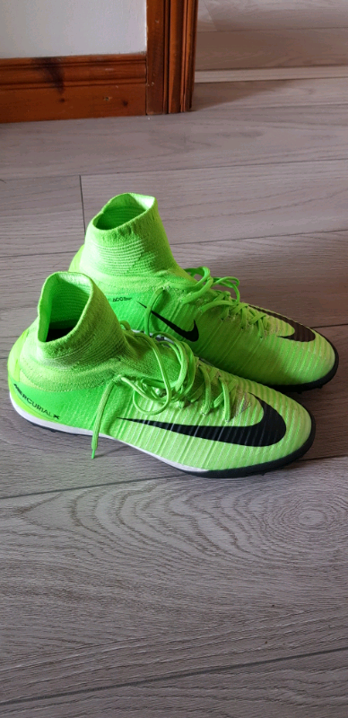 3g football boots sports direct