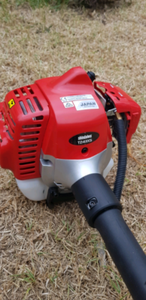 shindaiwa trimmer line contractor aging gardener maintain given father suit commercial never country property