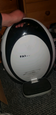 Unicycle FastWheel Electric