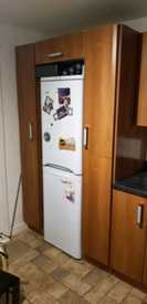 Gumtree | Free classified ads from the #1 classifieds site in the UK