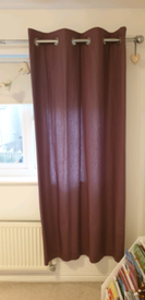 Next Curtains For Sale Bedding Bed Linen Gumtree