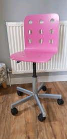 Childrens Desk And Chair For Sale Other Children S And Nursery Furniture Gumtree
