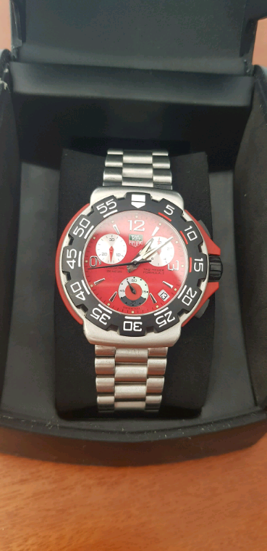 apple smart watch for girls