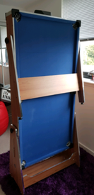 Air Hockey Table Stuff For Sale Gumtree