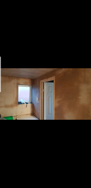 P S Plastering In Lees Manchester Gumtree