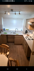 Used Kitchen For Sale Other Household Goods Gumtree