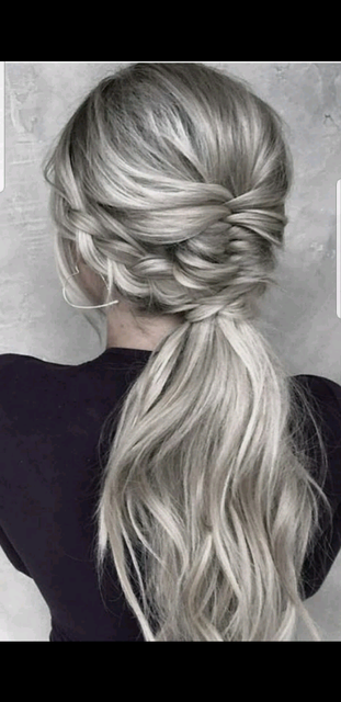 Mobile Hairdresser Hair Ups Hairdressing Gumtree Australia