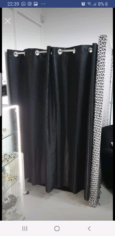 Complete Fitting Room In Broadmead Bristol Gumtree