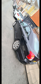 image for NEEDS TO GO ASAP! Toyota Avensis 2008 2.0 Manual 