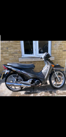 Motor 125Cc Ne Shitje  . 125 Cc Sınıfının En Popüler 4 Motorunu Yorumladık.