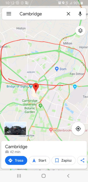 Looking Studio 1 Bedroom Flat To Rent Cambridge In Cambridge Cambridgeshire Gumtree