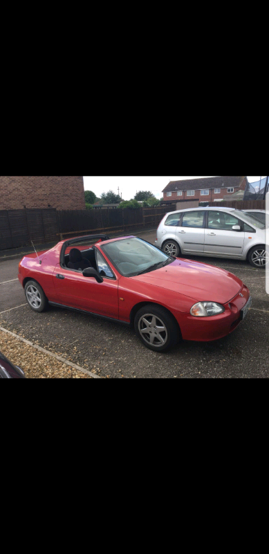 82 Koleksi Honda Civic Crx Convertible HD Terbaru