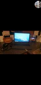 Second-Hand Laptops for Sale in Ipswich Suffolk Gumtree