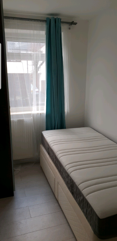 Single Room For Rent In Croydon In South Croydon London Gumtree