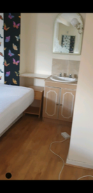 Single Room To Share In Barnet London Gumtree
