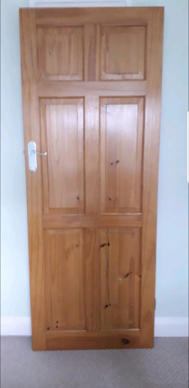 10 Internal Doors In Bromley London Gumtree