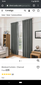 In Asda Page 2 8 Gumtree