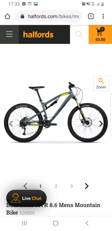 boardman brand