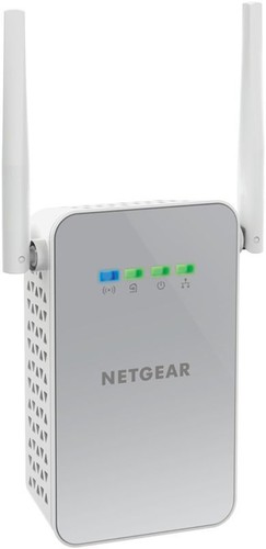 Wifi extender ex 2700 - Accessoires informatique