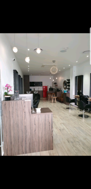 Hair Dressers Bondi Junction Hairdressing Gumtree Australia