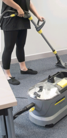 House Cleaning Manchester House Cleaning Maids Service Manchester