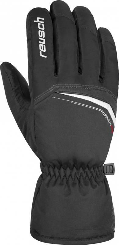 Reusch Snow King Skihandschuhe Winterhandschuhe Snowboardhandschuhe