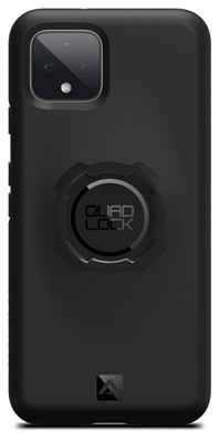 QUAD LOCK Handyhülle GOOGLE PIXEL 4