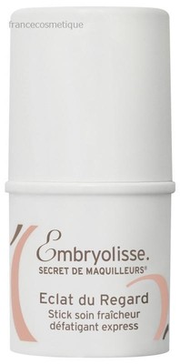 Embryolisse Secret de Maquilleurs Radiant Eye 4.5g