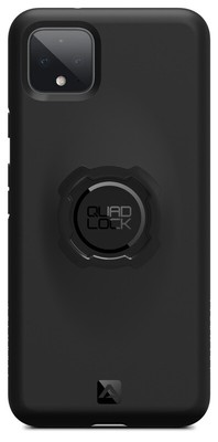 QUAD LOCK Handyhülle GOOGLE PIXEL 4 XL