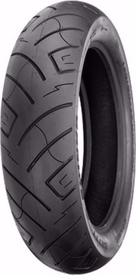 【値下げ】ROARS ORIGINAL MOTO-PAN６　Mサイズ グレー MOTO-PAN!!6 | BOTTOMS | オンラインショッピング | ROARS