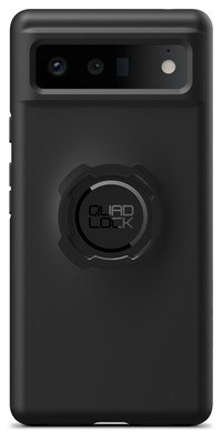 QUAD LOCK Handyhülle GOOGLE PIXEL 6