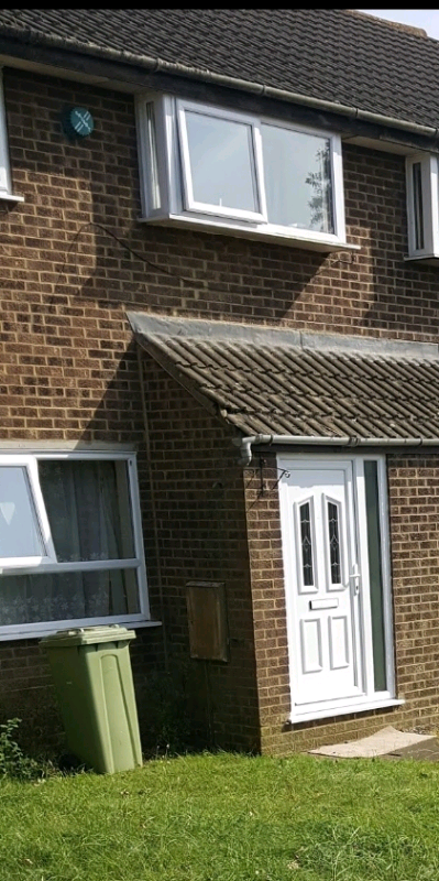 3 Bedroom House To Rent In Furzton In Milton Keynes Buckinghamshire Gumtree