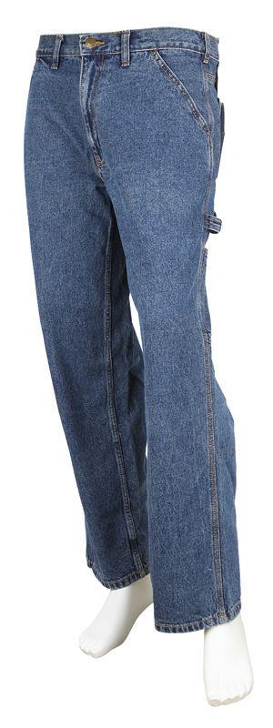 Cabela's Men's Pants