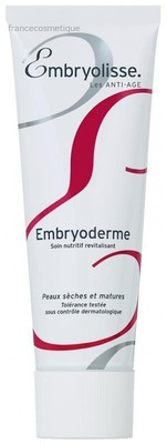 Embryolisse Anti-Aging Embryoderme 75ml
