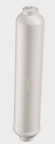 COMPATIBLE CULLIGAN IC-100A Inline ICEMAKER Drinking Water R