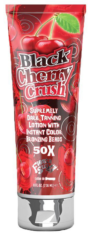 beaches sunbed cream