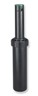 Orbit  Saturn III  4 in. H Adjustable  Pop-Up Gear Drive Sprinkler Head  25 ft.