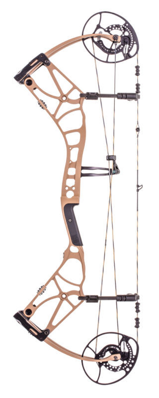 Browning Archery Compound Bows