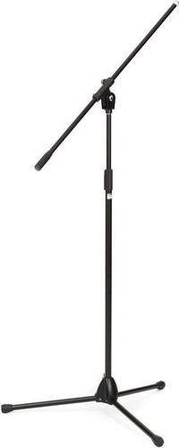 Bob Reeves 42BOOM（c/s）4.5 Bob Reeves 42 Boom 4.5 | eBay