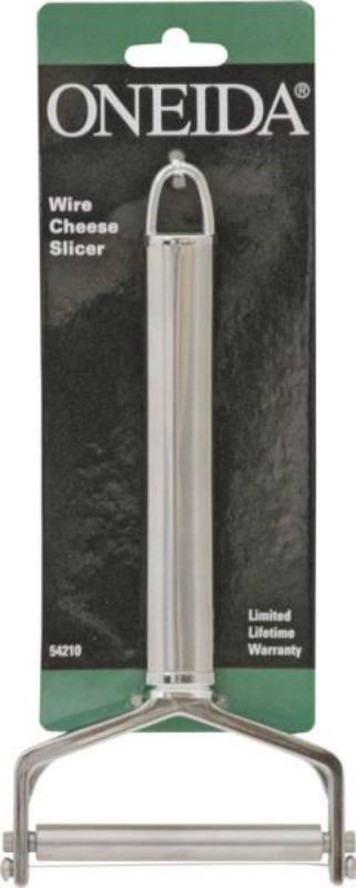 Herramientas y gadgets de cocina Oneida