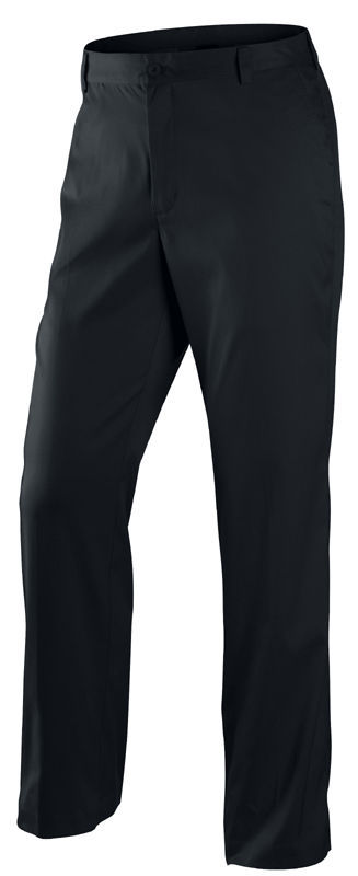 Dries Van Noten Men's Pant