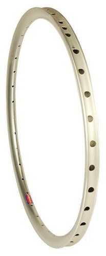 bmx araya super 7x rim 32h アラヤ リム 未使用 2本 bmx araya super 7x rim 32h アラヤ リム 未使用 2本 - メルカリ