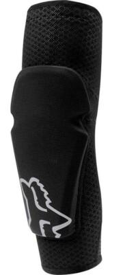 FOX ENDURO ELBOW SLEEVES MEDIUM PAIR