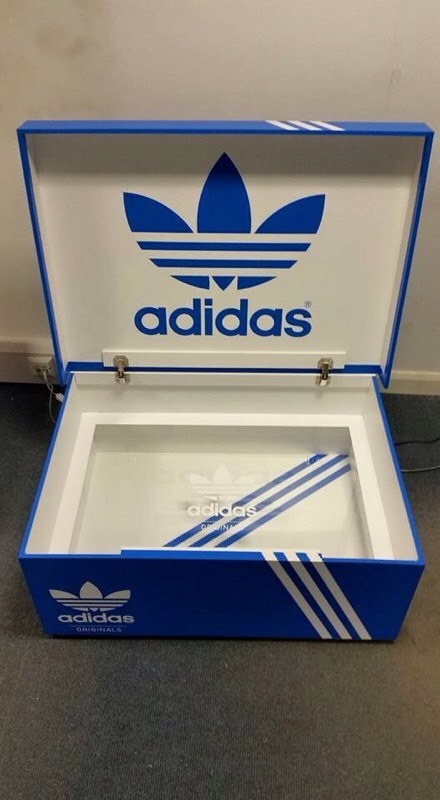 adidas shoe storage box uk adidas shoe storage box uk