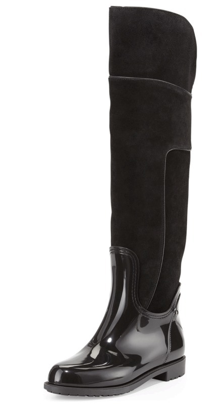 Ferragamo Women's Boots